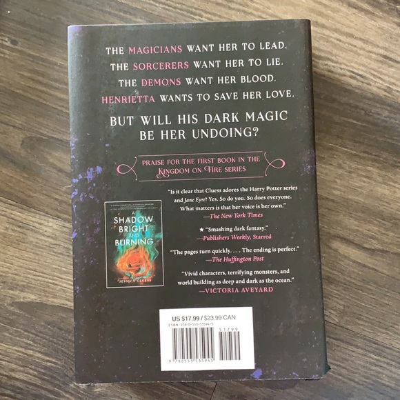 Book - Picture 2 of 2